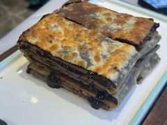 -四世同堂·京菜·烤鸭(双井店)