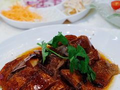 -有腥气私房菜·寻味顺德