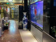 -德全心悦酒店(北京金台路地铁站店)