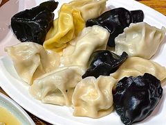 -伴鱼烤货东北菜(雅仕铭苑店)