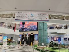 -青岛电视塔