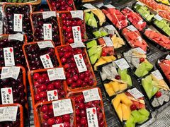 -世纪联华(杭州新塘路店)