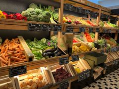 -乐蓬马歇百货公司(Rive Gauche)