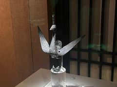 -南越王博物院