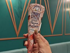 -米兰马尔彭萨国际机场