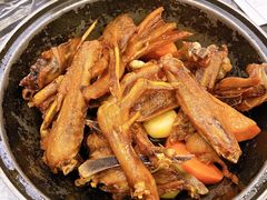 美极鸭五件-美极鲜食坊(宝安南路店)