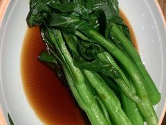 -九毛九西北菜(名盛店)