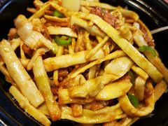 -南京人家(盛京大奥莱店)