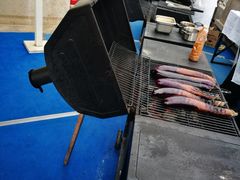 -三亚湾皇冠假日度假酒店·临风大堂酒廊