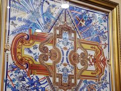 -金时代顺风大酒店(协泰店)