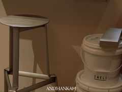 -设计共和 Design Republic(江宁路店)