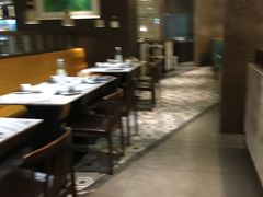 大堂-岭南真味·匠心粤菜(K11店)