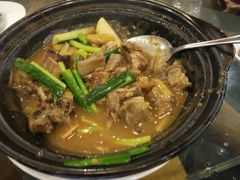 -百丈园(陈村店)