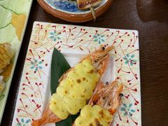 -红叶日料·放题·海胆·定食(星海店)