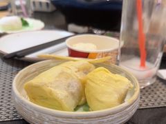 -桃夭日式料理(国信店)