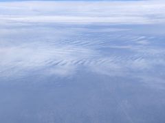 -杭州萧山国际机场