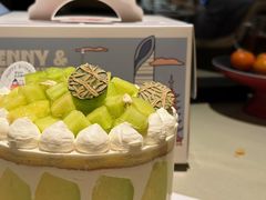 -静宜和她的朋友(星海广场店)