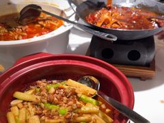 -飶香居(省博物馆店)