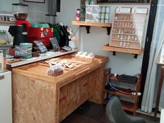 -DOPAMINE多巴胺·甜品面包·生日蛋糕(国贸店)