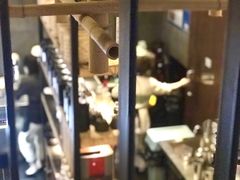 -去茶山(新光里店)