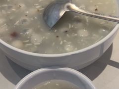 -嘉味港式餐厅(海门大有境店)
