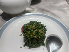 -蘭心·臻品(瑞虹太阳宫店)