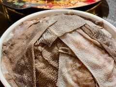 -三江两海老火锅(北京首店)