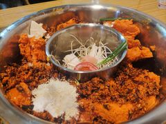 -毛毛老火锅(八年观音桥店)