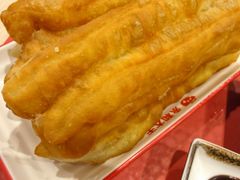 -永和大王(春日上新·白广店)