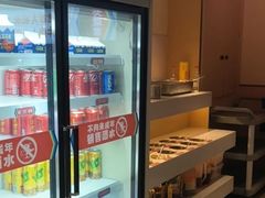 -大斌家串串火锅(润达店)