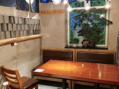 -鑫日千里马朝鲜族小馆(总店)