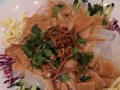 -大清花饺子(山庄店)