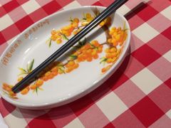 -西贝(宝乐汇店)