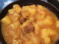 -老娘舅(吴山路店)