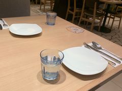 -必胜客(滨江店)