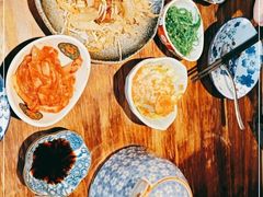 -熊藏居酒屋(kkone店)