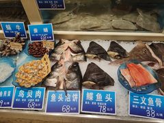 -双井轩(双井店)