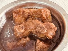 -打绳米面老店(打绳巷二中店)