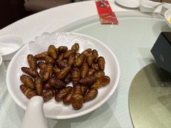 -双井轩(双井店)