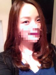 点击看大图 美联社&美丽频道造型(南方商城店)-镁连社·美联社