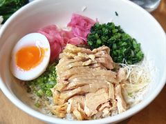 -SHAN山(前滩太古里店)