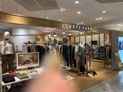 -O1O1丸井百货(难波店)