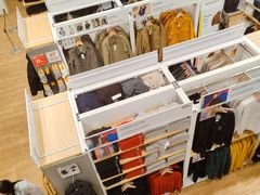 -优衣库(深圳万象天地旗舰店)