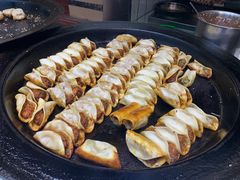 -城隍庙生煎(芙蓉街店)