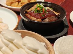 -外婆家(西溪印象城店)
