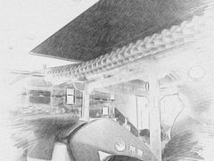 -菲拉拉漫温泉(东环路店)