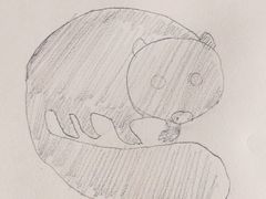 -东方童画少儿美术(莘庄体验馆)