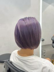 -Kraemer Paris  苏豪路易士·嘉玛发廊