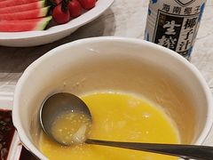 -云天楼国鼎喜宴中心(国鼎店)