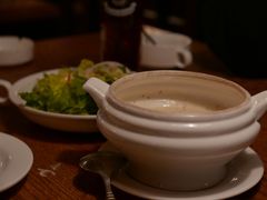 -宝莱纳啤酒花园餐厅PAULANER BRAUHAUS Nanjing(广州路店)